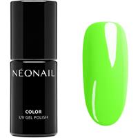 NEONAIL You're a Goddess gel nail polish shade What I Want 7,2 ml