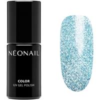 NEONAIL You're a Goddess gel nail polish shade Get Attention 7,2 ml