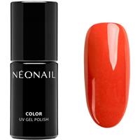 NEONAIL Your Summer, Your Way gel nail polish shade Way To Be Free 7,2 ml