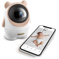 NENO IP-WiFi Ami digital video baby monitor 1 pc