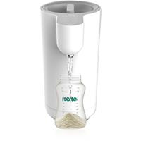 NENO Aqua water heater and dispenser 1 pc