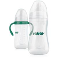 NENO Neno baby bottle anti-colic 6 m+ 300 ml