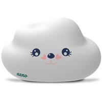 NENO LED Cosmo night light 1 pc