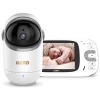 NENO Berkano digital video baby monitor 1 pc