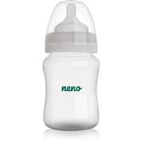 NENO Neno 0 m+ baby bottle anti-colic 150 ml