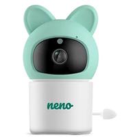 NENO IP-WiFi Orso video baby monitor 1 pc