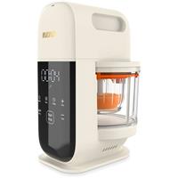 NENO Oro baby food maker 1 pc