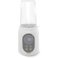NENO Luna multifunctional baby bottle warmer 6-in-1 1 pc