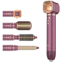 NENO Beauty Vio professional ionising hairdryer 1 pc
