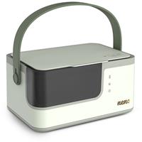 NENO Abrazo wet wipe warmer 1 pc