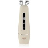 NENO Beauty Algo device for facial firming and contouring using EMS and RF technology 1 pc