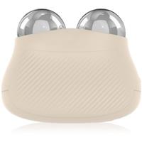 NENO Beauty Naya facial massager with EMS technology and a thermotherapy function 1 pc
