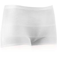 NENO Panti postpartum underwear size M 1 pc