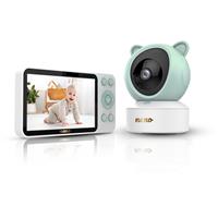 NENO Ivo digital video baby monitor 1 pc