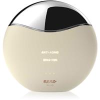 NENO Beauty Auri lifting massage device 5-in-1 for face and neck 1 pc