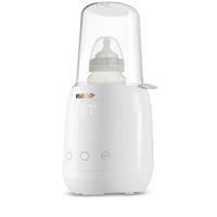 NENO Tocco 6 in 1 bottle warmer and steriliser 1 pc