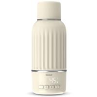 NENO Nevio travel water and milk warmer 1 pc