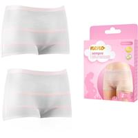 NENO Sempre postpartum underwear size M 2 pc