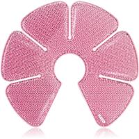 NENO Perse gel pads for breasts 2 pc