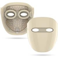 NENO Beauty Alva LED face mask 1 pc