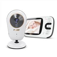 NENO Vera digital video baby monitor 1 pc