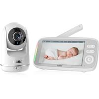NENO Vista digital video baby monitor 1 pc