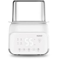 NENO Vita multifunctional baby bottle warmer 5-in-1 1 pc