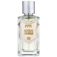 Nobile 1942 Acqua Nobile eau de parfum unisex 75 ml