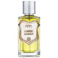 Nobile 1942 Ambra Nobile eau de parfum unisex 75 ml