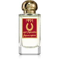 Nobile 1942 Anti Malocchio eau de parfum unisex 75 ml
