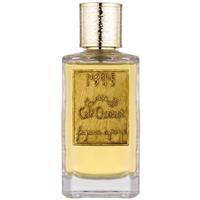 Nobile 1942 Caf Chantant eau de parfum unisex 75 ml