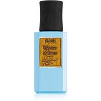 Nobile 1942 Capriccio del Maestro perfume extract unisex 75 ml