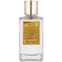 Nobile 1942 Estroverso eau de parfum unisex 75 ml