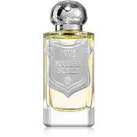 Nobile 1942 Fougere Nobile eau de parfum unisex 75 ml