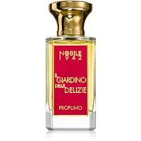 Nobile 1942 Giardino delle Delizie perfume extract unisex 75 ml