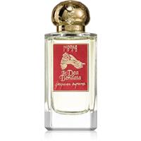 Nobile 1942 La Dea Bendata eau de parfum unisex 75 ml
