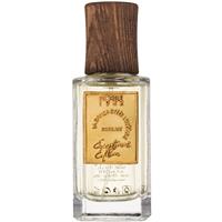 Nobile 1942 La Danze delle Libellule Exceptional Edition perfume extract for women 75 ml