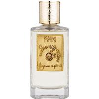 Nobile 1942 La Danza delle Libellule eau de parfum for women 75 ml