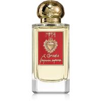 Nobile 1942 A Grazia eau de parfum unisex 75 ml