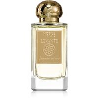Nobile 1942 Levante eau de parfum unisex 75 ml