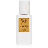 Nobile 1942 Malia eau de parfum for women 75 ml