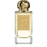 Nobile 1942 Nobile 26 eau de parfum unisex 75 ml