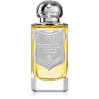 Nobile 1942 Patchouli Nobile eau de parfum for men 75 ml