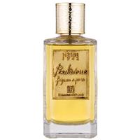 Nobile 1942 Perdizione eau de parfum unisex 75 ml