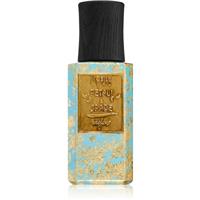 Nobile 1942 Petali e Spade eau de parfum unisex 75 ml