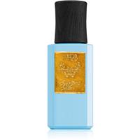 Nobile 1942 PonteVecchio perfume extract for women 75 ml