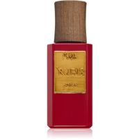Nobile 1942 Rudis eau de parfum for men 75 ml