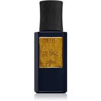 Nobile 1942 Shamal eau de parfum unisex 75 ml