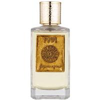 Nobile 1942 Vespri Aromatico eau de parfum unisex 75 ml