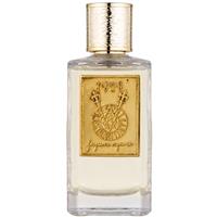 Nobile 1942 Vespri Esperidati eau de parfum unisex 75 ml
